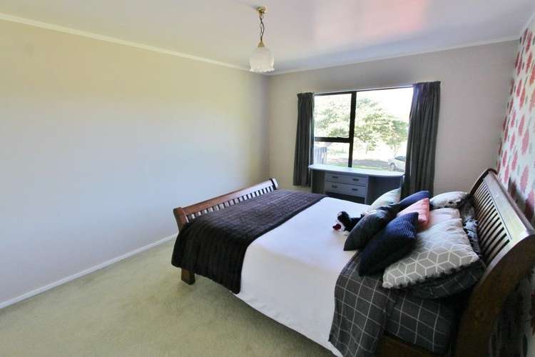 57 Campbell Road Tokoroa_17