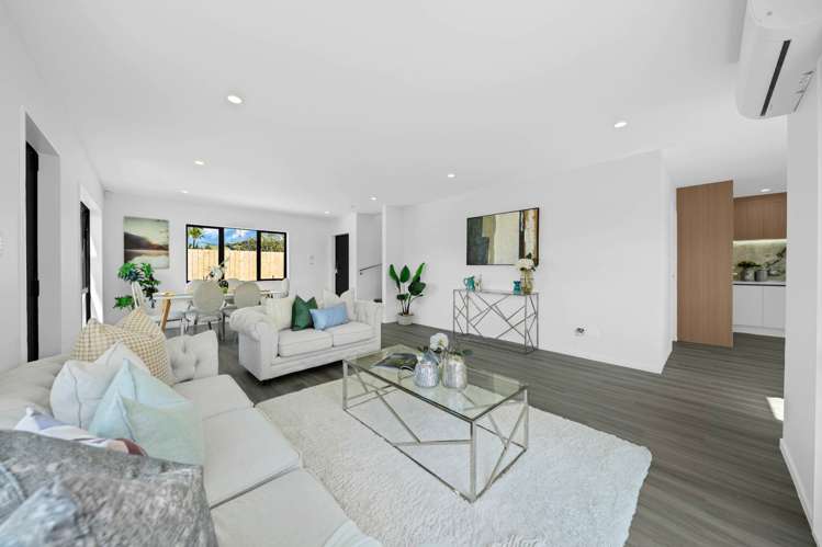 Lot 1 - 4/107 Raglan Street Mangere East_9