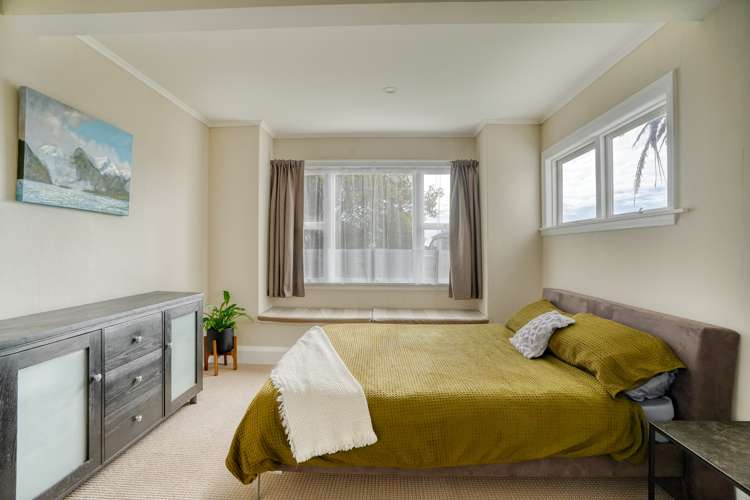 120 Jollie Street Hokitika_12