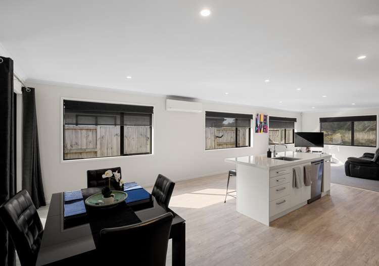 19 Marjoriefield Mews Fitzroy_5