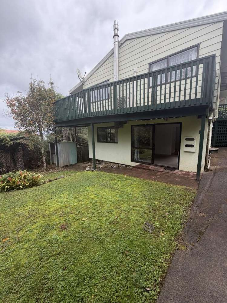 58 Centennial Drive Whitianga_28