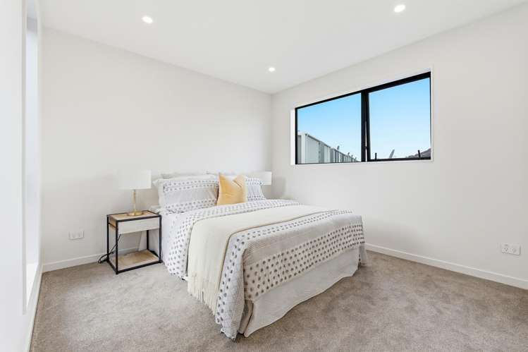 12E Gordon Avenue Milford_13