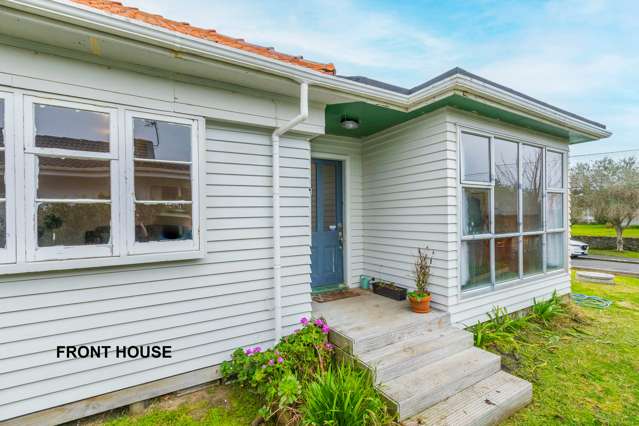 30 Michael Road Paraparaumu Beach_1