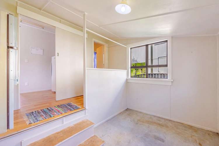3 McHardy Place, Blackhead Beach Omakere_16