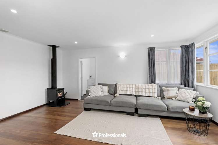 63 Colson Street Avalon_6