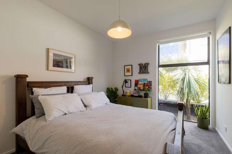 52 Cunninghams Drive Jacks Point_11