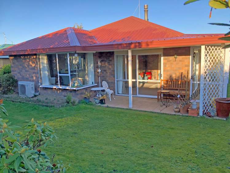 21 Silverstream Drive Mosgiel_12