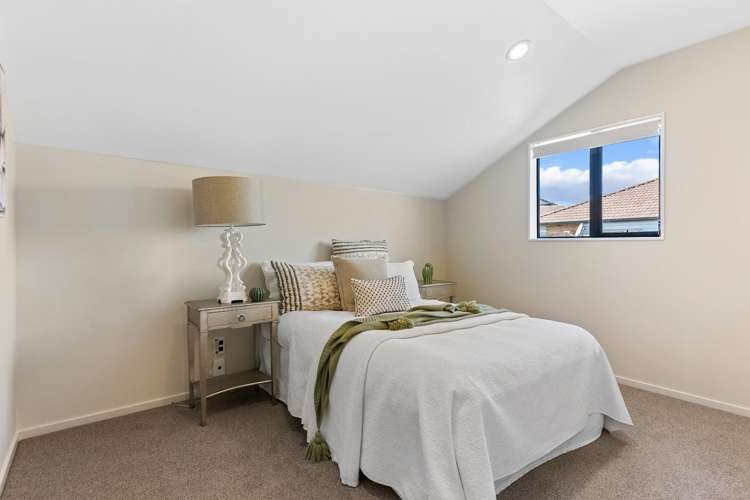 79 Kirikiri Drive Papakura_14