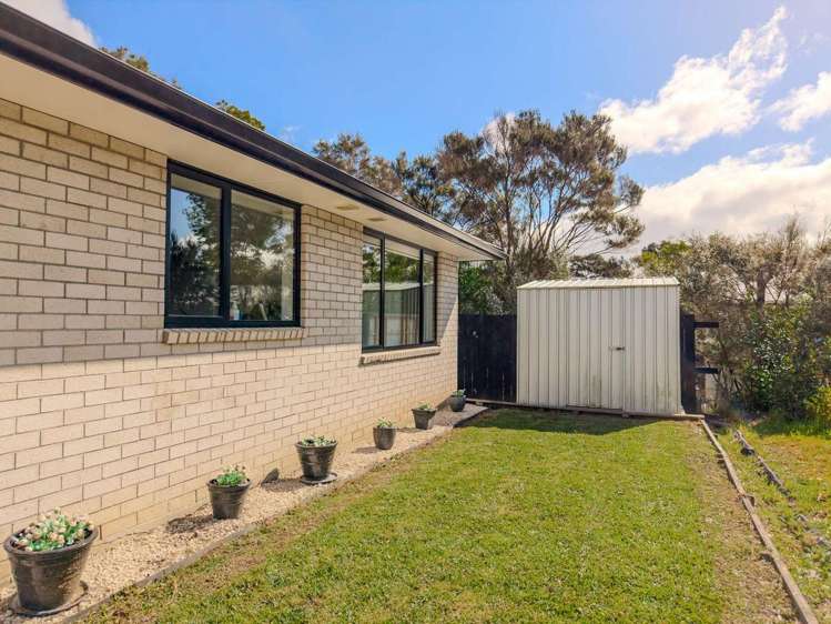 11/1 Ash Grove Circle, Haruru Kerikeri_14