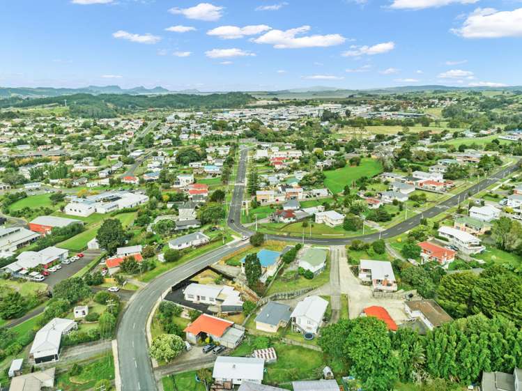 12 Whaka Street Raumanga_28