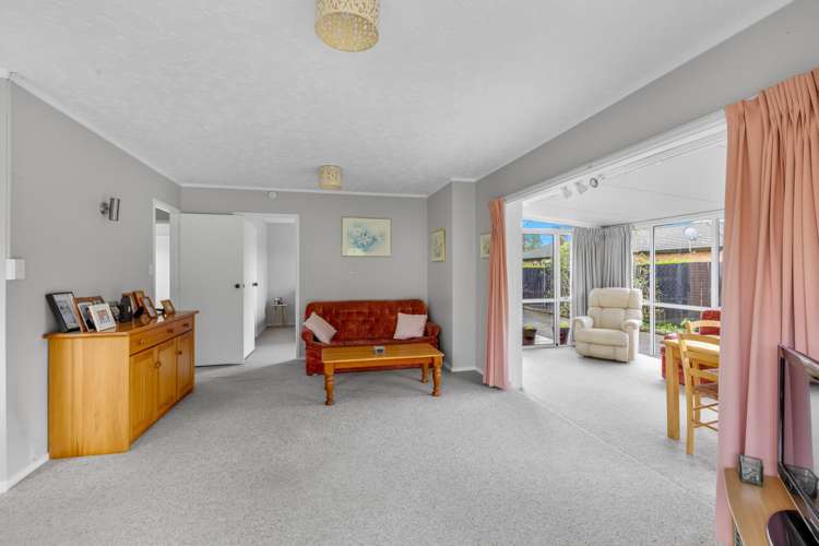 21B Hatton Road Orewa_7