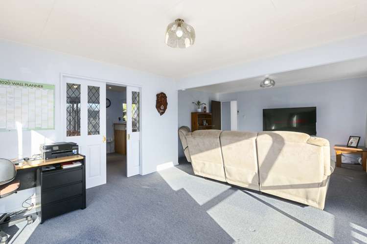 2a Gala Street Waverley_5