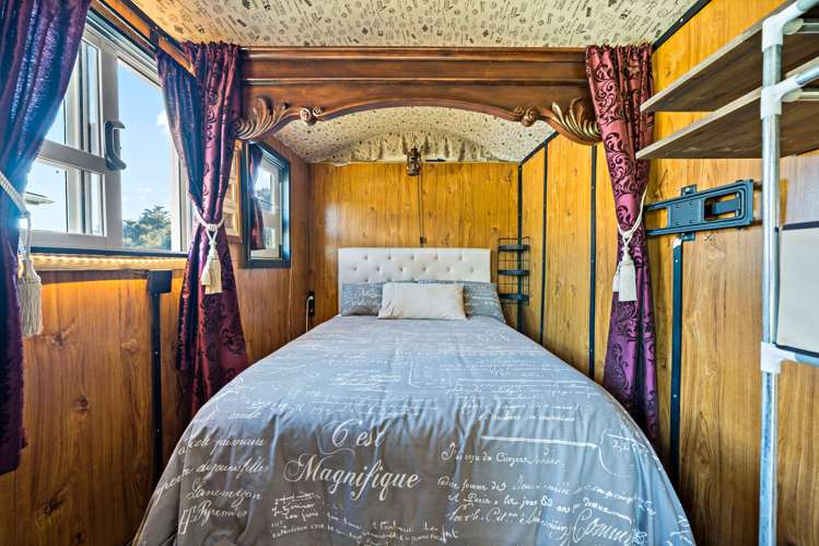 1132a Old North Road Helensville_21