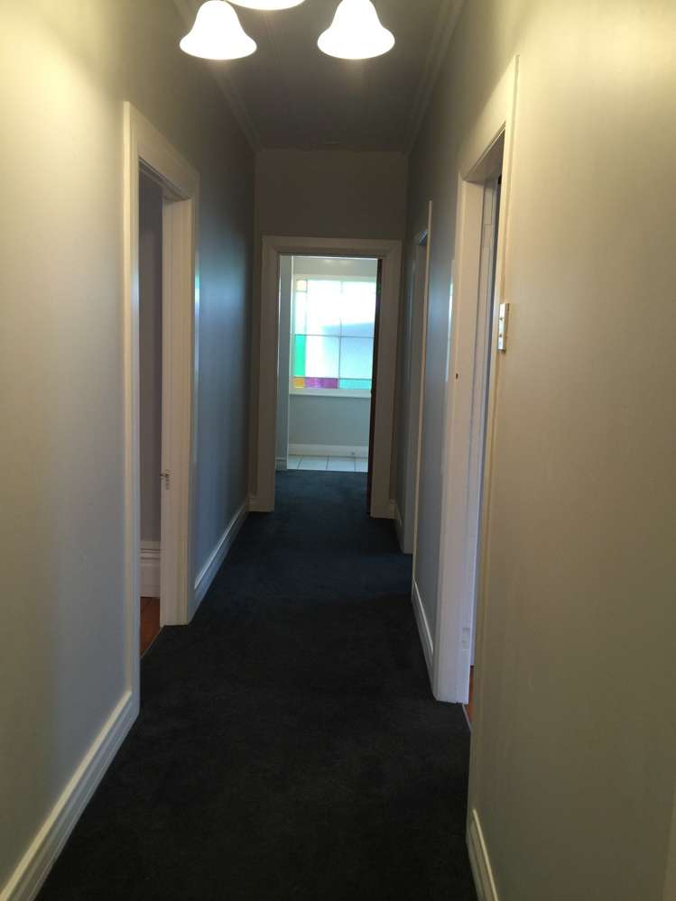 1 Cowie Street Parnell_4