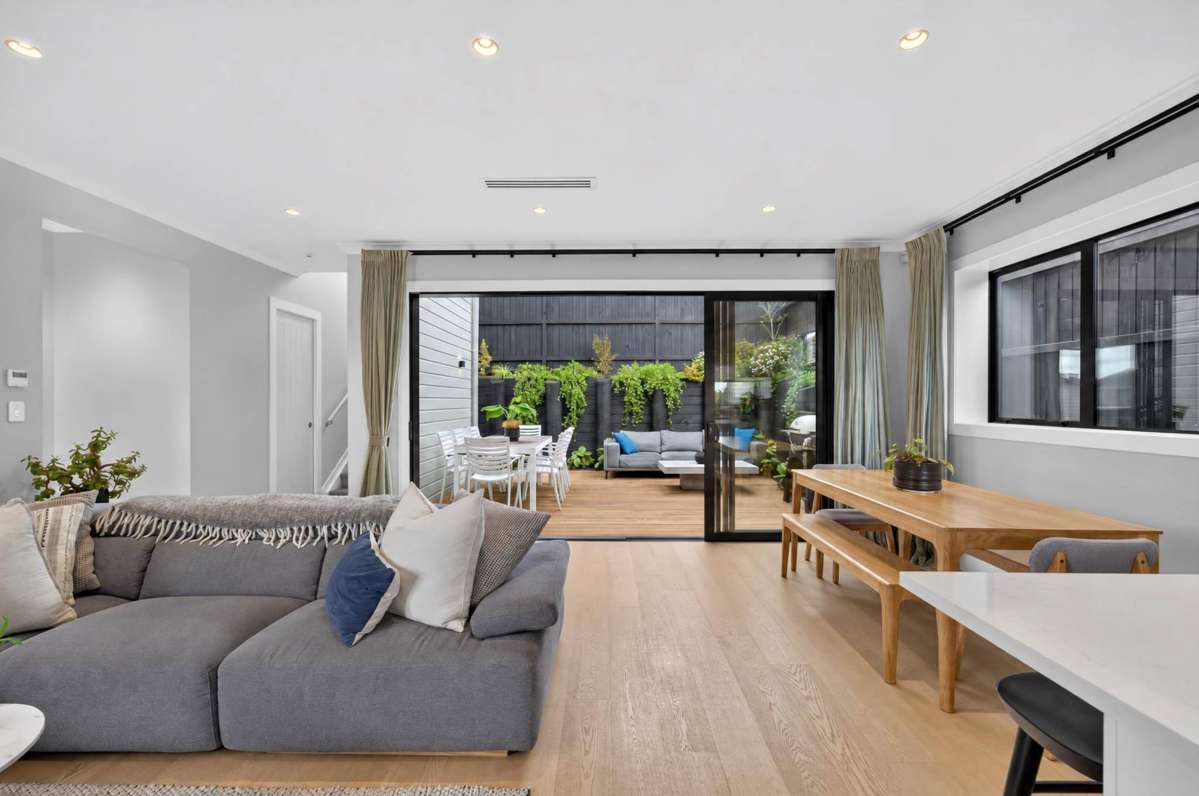 6C Kesteven Avenue_5
