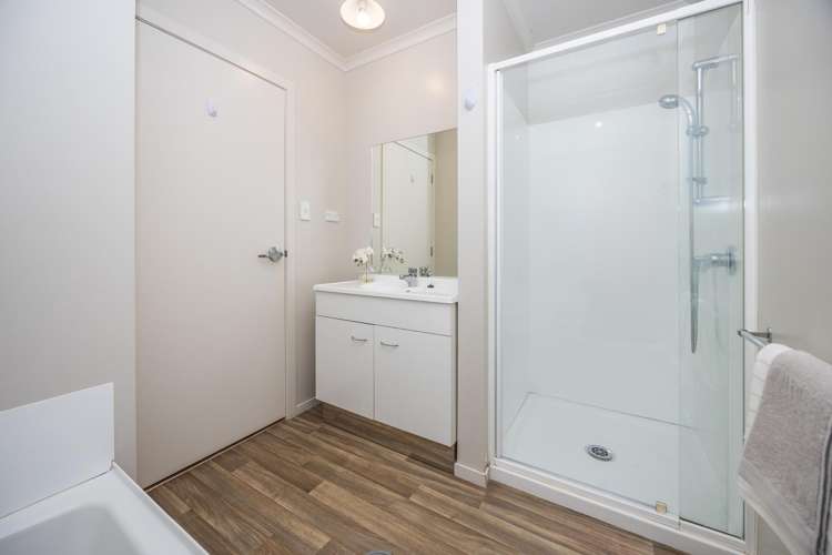 47a Nixon Street Hamilton East_7