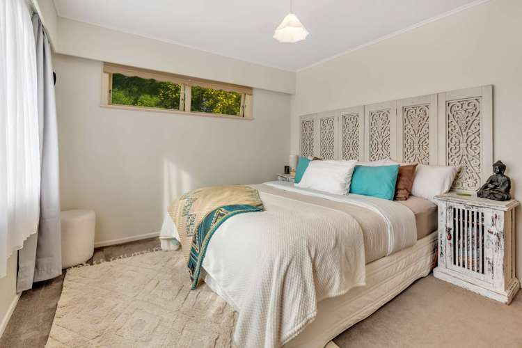 57 Barnard Road Fairy Springs_10