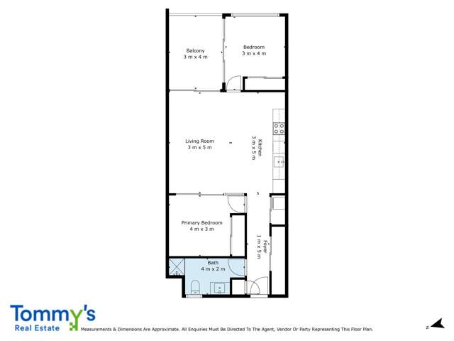 305/2 Onepu Road Kilbirnie_1