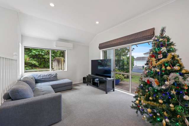 1/19 Edendale Road Somerville_1