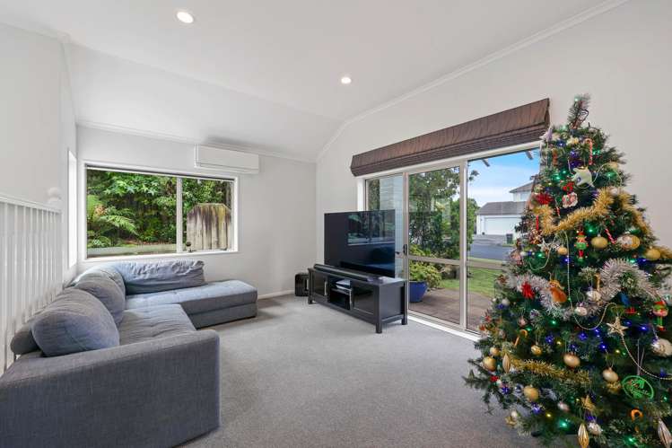 1/19 Edendale Road_1