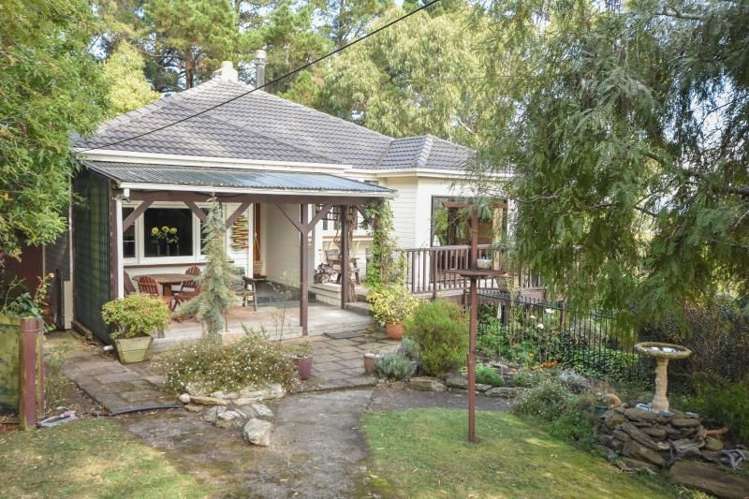 45 Woodland Avenue Mosgiel_27