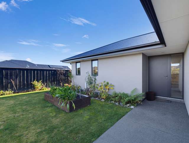 9 Hapua Lane Pegasus_4