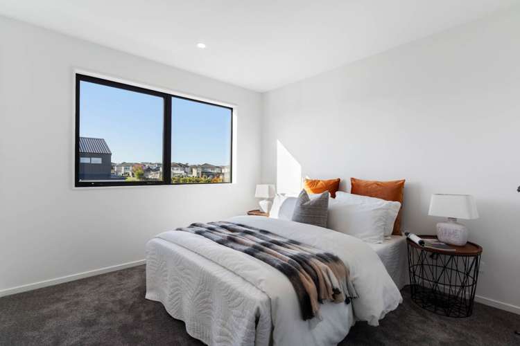 62 Malahide Drive Flat Bush_22