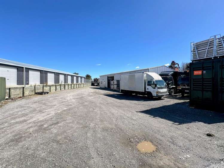 51 Matai  Street Tauhara_10