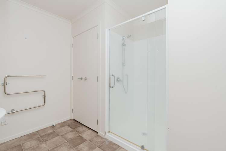 9C Lyon Street Frankton_8