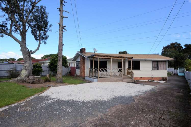 44 Harwood Street Harwood_9