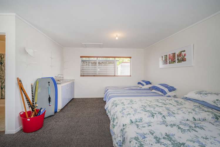 48 Pauanui Beach Road Pauanui_16