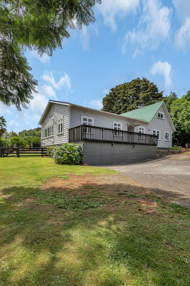 135 Pipiwai Road Ngararatunua_20