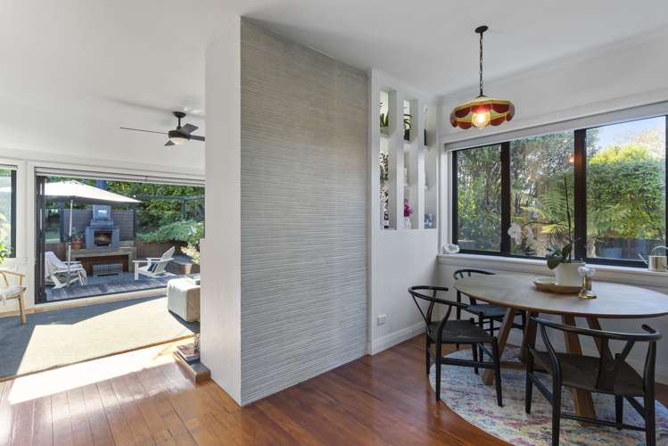 261 Lake Road Belmont_6