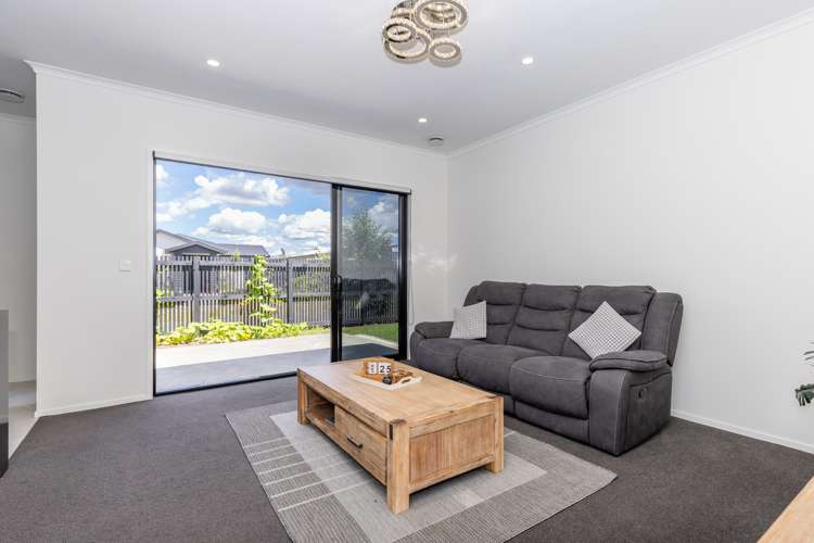 4 Lulu Avenue Chartwell_12