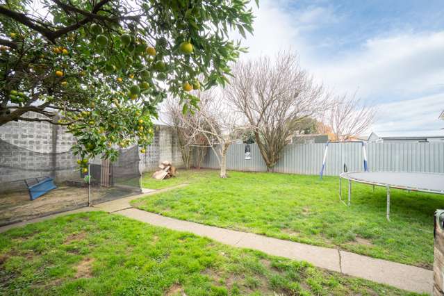 9f Wellesbourne Street Palmerston North Central_3