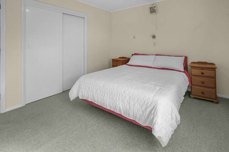 22b Hine Road Wainuiomata_17