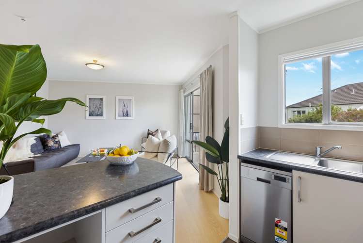 9/5 Curran Street Herne Bay_7