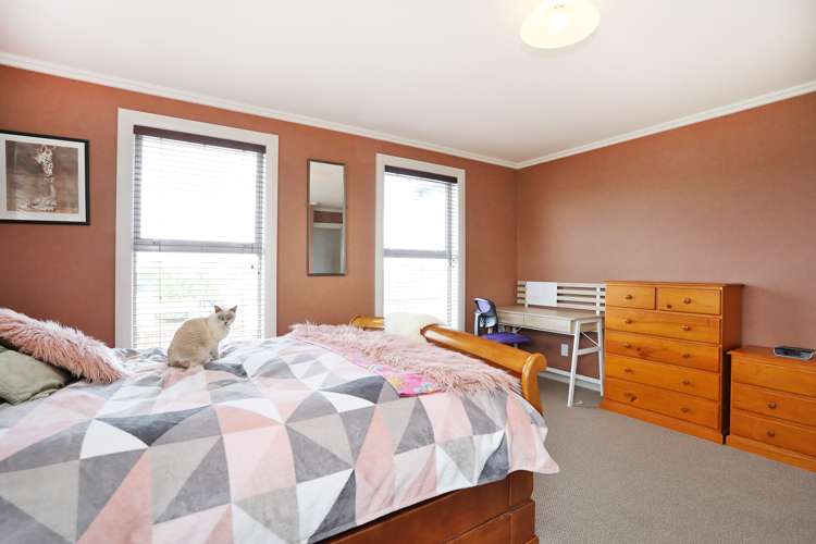 12 Hensley Street Gladstone_9