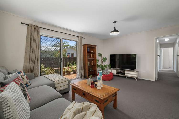 2A Redmond Street Judea_6