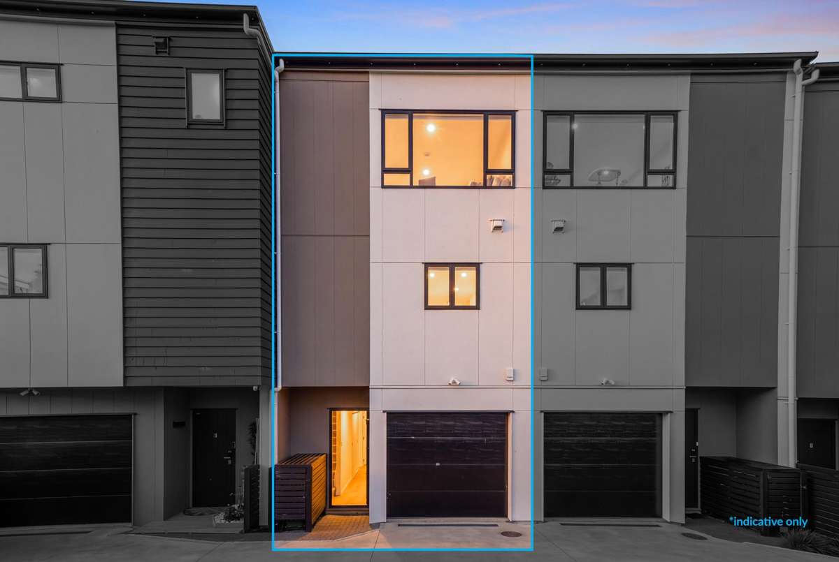 4/21 Erima Avenue_0