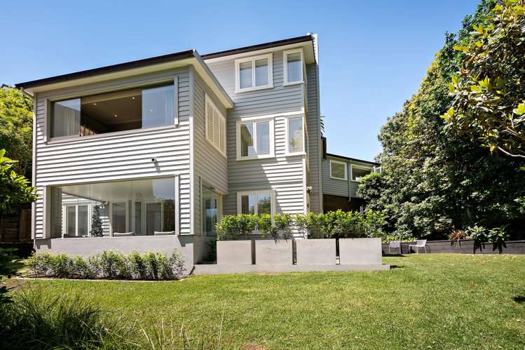 163 Arney Road Remuera_8