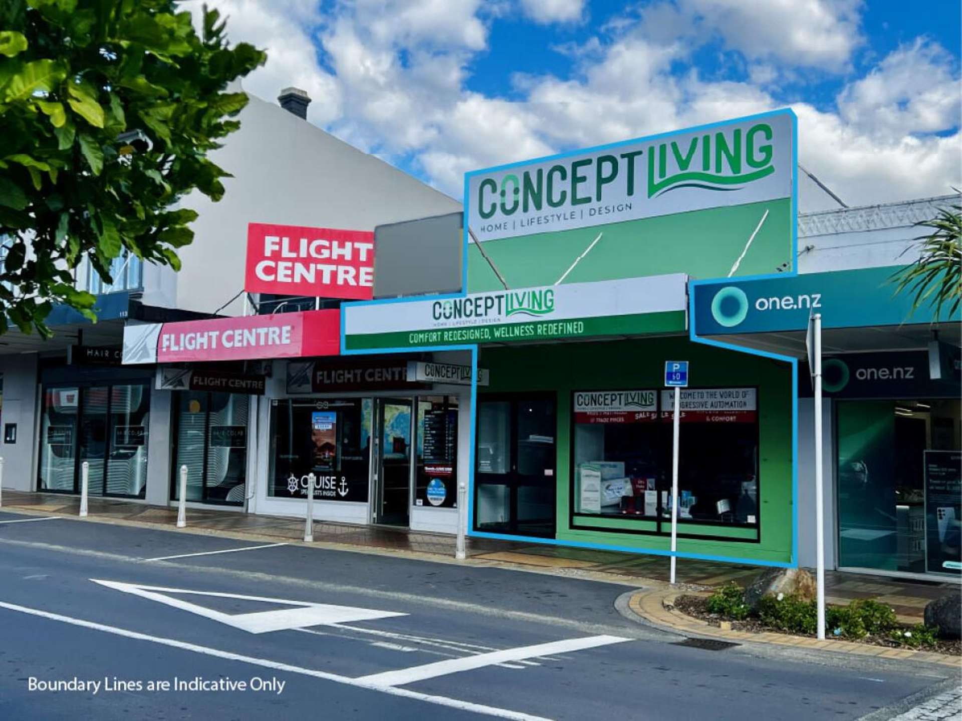 105 King Street Pukekohe_0