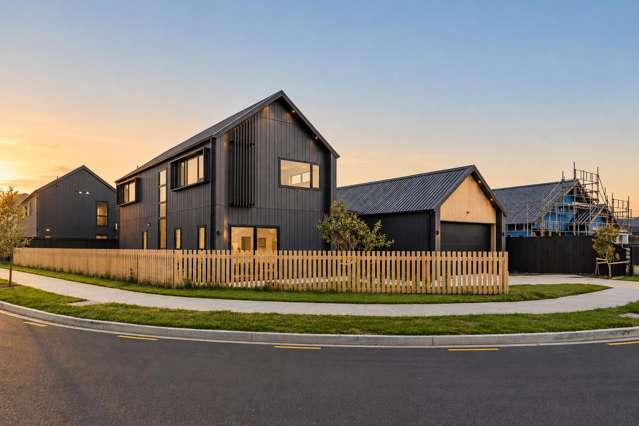 22 Acorn Parish Lane Clevedon_4