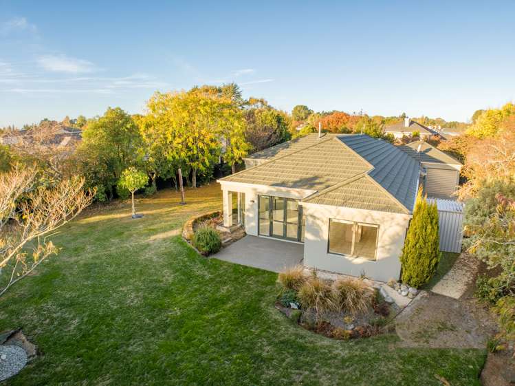 315 Gardiners Road Harewood_19