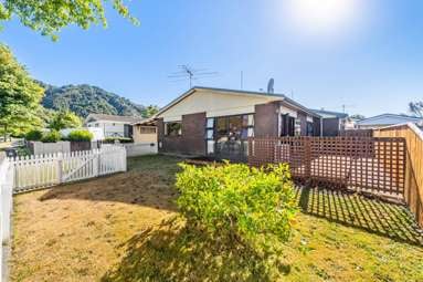 88 Totara Park Road_3