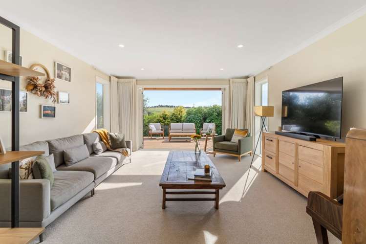 164 Markham Road Ararimu_8