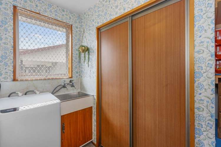 6 Sequoia Place Morrinsville_10