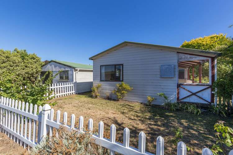 41 Brookside Road Rolleston_12