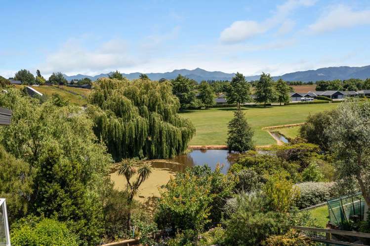 26 Pine Hill Rise Fairhall_22