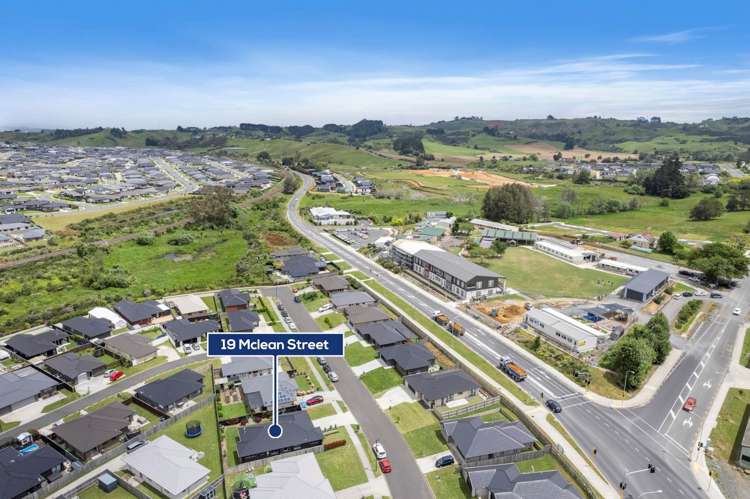 19 Mclean Street Pokeno_17